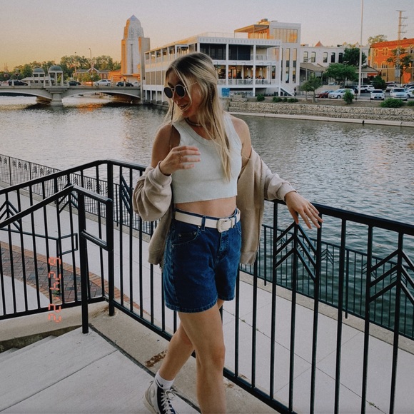 brookebarkocy